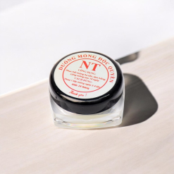 Kem Dưỡng Móng NT 5g Hỗ Trợ Bảo Vệ Và Nuôi Dưỡng Móng Dài - KEMNT5G