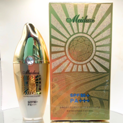 Kem Chống Nắng Meiduzi SPF50+ PA+++ 30ml - Hỗ Trợ Bảo Vệ Cấp Ẩm Dưỡng Sáng Da - 4919855352126