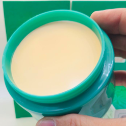 Kem Body Ốc Sên Linh Chi New To Day 90g - 8938504811421