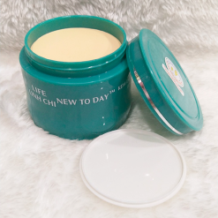 Kem Body Ốc Sên Linh Chi New To Day 90g - 8938504811421