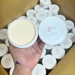 Kem Body Enova 60g - 8938500619168