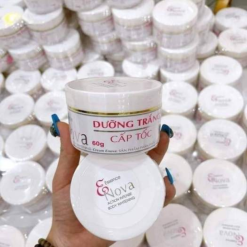 Kem Body Enova 60g - 8938500619168