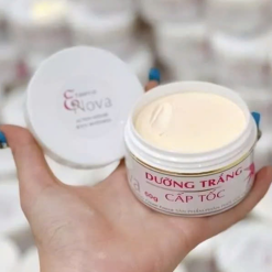 Kem Body Enova 60g - 8938500619168