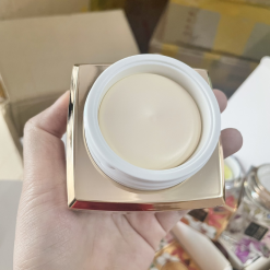 Kem Face Demejine Ban Ngày Không Tem 20g Công Nghệ Hàn Quốc - 4719855331004KHONGTEM