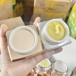 Kem Face Demejine Ban Đêm Không Tem 20g Công Nghệ Hàn Quốc - 4719855331011KHONGTEM