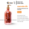 Sữa Tắm Hương Nước Hoa Soak Mixrs 500ml - SUATAMSOAK