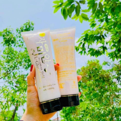 Tẩy Tế Bào Chết Body Hàn Quốc L-Gutathione Dạng Hạt 300g - TTBCBDLGHQ