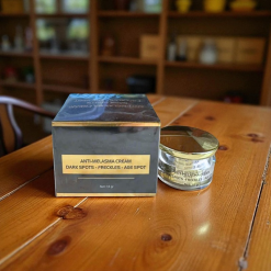 Kem Face Nám Hà Kiều Anh 18g - 8938545178163