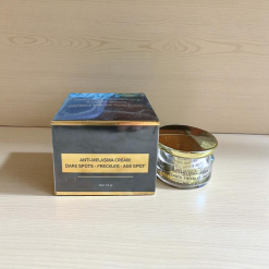 Kem Face Nám Hà Kiều Anh 18g - 8938545178163