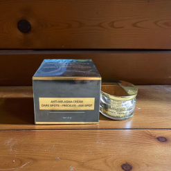 Kem Face Nám Hà Kiều Anh 18g - 8938545178163