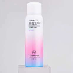 Xịt Chống Nắng Toàn Diện Maycreate 150ml - 6925466291530