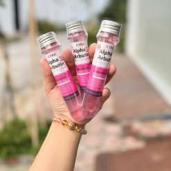 Serum Kích Trắng Da Alpha Arbutin 3 Plus+ Thái Lan 50ml - SRALPHA50ML