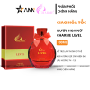 Nước Hoa Nữ Charme Level 100ml Phiên Bản Mới - Mùi Hương Gợi Cảm Hiện Đại - 8936194698896