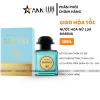 Nước Hoa Nữ Lua Marina 30ml - Hương Thơm Nữ Tính Thanh Lịch - 8936095373120