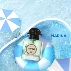 Nước Hoa Nữ Lua Marina 30ml - Hương Thơm Nữ Tính Thanh Lịch - 8936095373120
