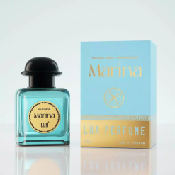 Nước Hoa Nữ Lua Marina 30ml - Hương Thơm Nữ Tính Thanh Lịch - 8936095373120