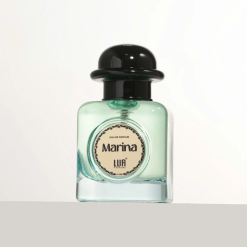 Nước Hoa Nữ Lua Marina 30ml - Hương Thơm Nữ Tính Thanh Lịch - 8936095373120