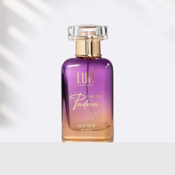 Nước Hoa Nữ Lua Padova 50ml - Hương Thơm Sang Trọng Hiện Đại - 8936095373816