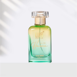 Nước Hoa Nữ Lua Havana 50ml - Hương Thơm Ngọt Ngào Cuốn Hút - 8936095373823