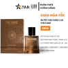 Nước Hoa Nam Lua The Duke 50ml - Hương Thơm Sang Trọng Cổ Điển Thanh Lịch - 8936095373922