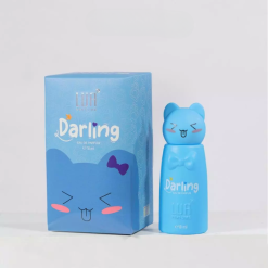 Nước Hoa Nữ Lua Darling 50ml - Hương Thơm Ngọt Ngào Tươi Mát - 8936095373656
