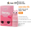 Nước Hoa Nữ Lua Honey 50ml - Hương Thơm Quyến Rũ Nữ Tính - 8936095373632