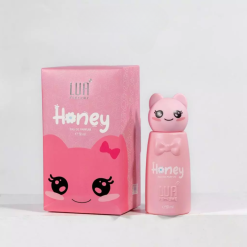 Nước Hoa Nữ Lua Honey 50ml - Hương Thơm Quyến Rũ Nữ Tính - 8936095373632