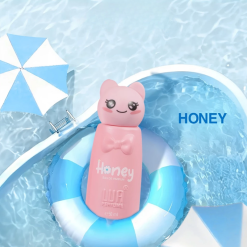 Nước Hoa Nữ Lua Honey 50ml - Hương Thơm Quyến Rũ Nữ Tính - 8936095373632