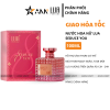 Nước Hoa Nữ Lua Seduce You 100ml - Hương Thơm Ngọt Ngào Tươi Mới - 8936095373748