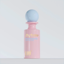 Nước Hoa Nữ Lua Enfinito Passionate Perfume 30ml - Hương Thơm Ngọt Ngào Quyến Rũ - 8936095373915