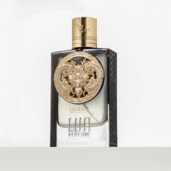 Nước Hoa Nam Lua Legend 60ml - Hương Thơm Sang Trọng Đẳng Cấp - LUALEGEND60ML