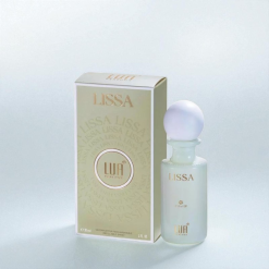 Nước Hoa Nữ Lua Lissa 30ml - Hương Thơm Ngọt Ngào Quyến Rũ - 8936095373977