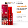 Serum Đỏ Truyền Trắng Body Thái Lan The Elf 60ml - Serum Thái Lan Dưỡng Sáng Da - 8859807900011