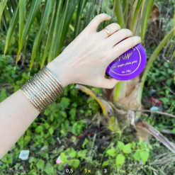 Kem Body Nữ Nữ Dưỡng Sáng Da Toàn Thân 150g - Kem Trộn NN Body - KBDNN150G