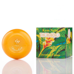 Kem Nghệ Thorakao 7g - 8934727020213