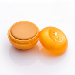 Kem Nghệ Thorakao 7g - 8934727020213