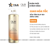 Sữa Tắm Dưỡng Sáng Da Olay B3+ Hyaluronic Acid Màu Cam 500ml - 4902430925747