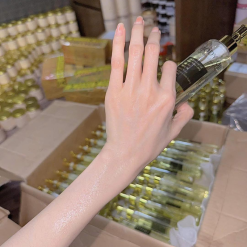 Dầu Dưỡng Thể Body Oil Take Care Of Your Beauty For Body 150ml - DAUBODYOIL150ML