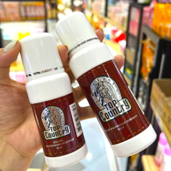 Lăn Nách Ngựa Thái Lan Mistine 100ml - Lăn Nách Nam Ngựa Đỏ Top Country - 8859178706830