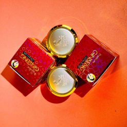 Kem Face Nhân Sâm Thái Lan Premium Ginseng Ban Đêm 20g/Hộp - 8852562123558