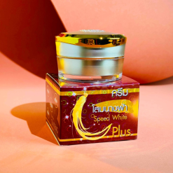 Kem Face Nhân Sâm Thái Lan Premium Ginseng Ban Đêm 20g/Hộp - 8852562123558