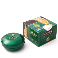 Kem Face Nhân Sâm Thorakao 7g - 8934727020312