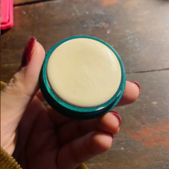 Kem Face Nhân Sâm Thorakao 7g - 8934727020312