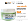 Kem Dưỡng Da Toàn Thân Arbutin Pure Body Cream 250g - GLUTAXANH250G