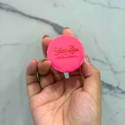 Combo 12 Hộp Kem Face Dưỡng Trắng Da Ngọc Trai Cô Gái Tóc Xù Young One 4.5g/Hộp - 8936055391027