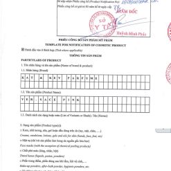 Nước Hoa Nữ Kat Kev Parfume Ver Sa Pink 50ml - Hương Thơm Ngọt Ngào Quyến Rũ - KKVSP50ML