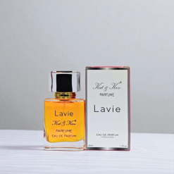 Nước Hoa Nữ Kat Kev Parfume Lavie 50ml - Hương Thơm Cá Tính Quý Phái - KKL50ML