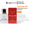 Nước Hoa Nữ Kat Kev Parfume Rogue 540 50ml - Hương Thơm Ấm Áp Huyền Bí - KKROGUE50ML