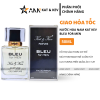 Nước Hoa Nam Kat Parfume Kev Bleu For Men 50ml - Hương Thơm Mạnh Mẽ Cuốn Hút - KKBLEU50ML