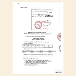 Nước Hoa Nam Kat Kev Parfume Sauvage 50ml - Hương Thơm Hiện Đại Ấm Áp